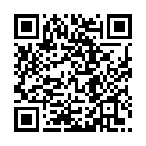 QR Code for bitcoin:bitcoin:bitcoin:194KkHFXQbDvAcC6m1Bb2xpr5aU76uPgKe