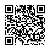 QR Code for bitcoin:bitcoin:bitcoin:194NuvAnJEAnDFYARFQKC4zZX86KTNumJ6