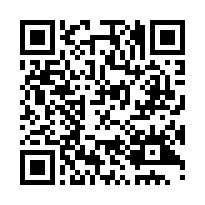 QR Code for bitcoin:bitcoin:bitcoin:194QtoUfmcUBVaKKdkDwJgcyPyB8o2vRdt