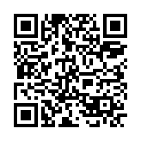 QR Code for bitcoin:bitcoin:bitcoin:194SXqALQzFa4EmSXLMC673MpVQTcAzQTv