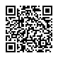 QR Code for bitcoin:bitcoin:bitcoin:194SsLiNbedNdPPxWR45CLp8BLzHQxASf2