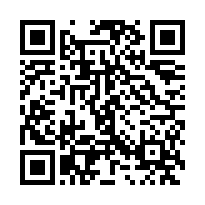 QR Code for bitcoin:bitcoin:bitcoin:194a9xmL393GDqPrfKFJLZV6QacECuQqDs