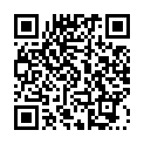 QR Code for bitcoin:bitcoin:bitcoin:194dSuwCbNUVbMkpMmkfPvyukvosyRbLMF