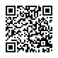 QR Code for bitcoin:bitcoin:bitcoin:194e3TguCRVSWRZPiZhDo85XNc53F4XMei