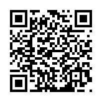 QR Code for bitcoin:bitcoin:bitcoin:194ygp3opsTTrEf3faVmhTQjDa1Yj2SL1C
