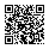 QR Code for bitcoin:bitcoin:bitcoin:194z72gA2aFDHACr2NTcn49XMvdWDeAdbp