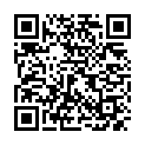 QR Code for bitcoin:bitcoin:bitcoin:195GFfrJ4Kbiy2UNmp4dCFeTdbKsdHGXBD