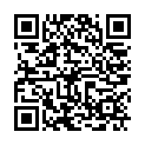 QR Code for bitcoin:bitcoin:bitcoin:195PzStAqaht32Dn5D228JsDDeVDbKKy4D
