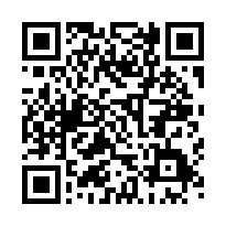 QR Code for bitcoin:bitcoin:bitcoin:195UQhAwS8i7TXrgUNXNFMB2mqDAP957i2