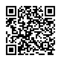 QR Code for bitcoin:bitcoin:bitcoin:195UvWDpinMdTcgC1gs6NetidjV7tBWDjv