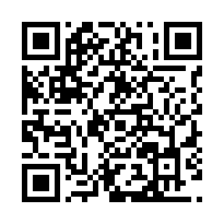QR Code for bitcoin:bitcoin:bitcoin:195VFeRQuHbmRWf14uPrYBLEnCdKfe5DSt