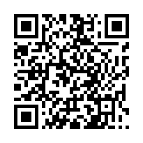 QR Code for bitcoin:bitcoin:bitcoin:195WNBg8PLj3KgCdnNoRL3zd9ScwJnfiC