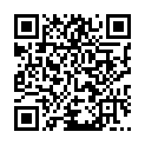 QR Code for bitcoin:bitcoin:bitcoin:195cqHKP1ALXFHnMgsq1sTosGpNPBnpkxW