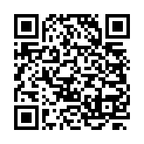 QR Code for bitcoin:bitcoin:bitcoin:195hbCyyTADvynZgDJ2j7G4Aut4PHXvRy5