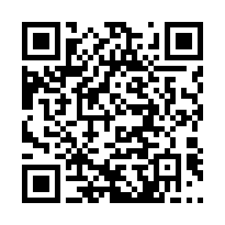 QR Code for bitcoin:bitcoin:bitcoin:195msuWMVEsANNZavCLA1d21sVNfH2Sd2V