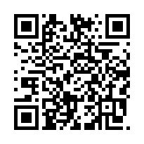 QR Code for bitcoin:bitcoin:bitcoin:195oKWybFpSVZso4i6F3bMr1LcsarC6HGy