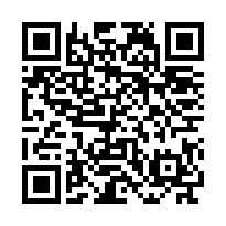 QR Code for bitcoin:bitcoin:bitcoin:195rRVjA79mDECkYTqKB7UXPaec65N6F5Q