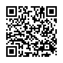 QR Code for bitcoin:bitcoin:bitcoin:195t4oosu2GLAsQiVjAgTuVAsmiUoFuZaM