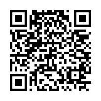 QR Code for bitcoin:bitcoin:bitcoin:195wkLP7qf7Toven83D4qBHxJPEccibun4