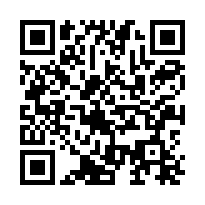 QR Code for bitcoin:bitcoin:bitcoin:1968MBKfRh6DaRKPuvDTMSHRJRy9vgVL65