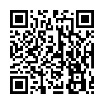 QR Code for bitcoin:bitcoin:bitcoin:1968eBVxZMfVRTep7uE1xgFpDNf7FheyMV