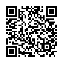 QR Code for bitcoin:bitcoin:bitcoin:196BftAvxLEabz4PhH3sPinZqtNsvdMNU4