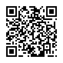 QR Code for bitcoin:bitcoin:bitcoin:196FjwtSYugCZx5YccP5UAe42rifykxacv