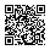 QR Code for bitcoin:bitcoin:bitcoin:196HncGbx1bGS5f6oWSde34rFjbZrYoHBo
