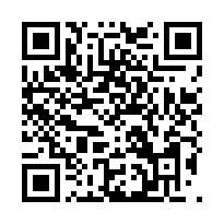 QR Code for bitcoin:bitcoin:bitcoin:196LxKmetVuap6DPZXNgftgtToG3p5NWA7