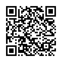 QR Code for bitcoin:bitcoin:bitcoin:196atch1dRxs6Uvw2tGJMho9s8dJLA5LFw