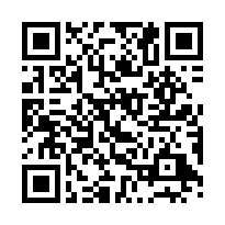 QR Code for bitcoin:bitcoin:bitcoin:196eTpUHALi5Z7bqUpjetP4buuj6MP6azY