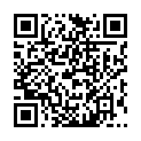 QR Code for bitcoin:bitcoin:bitcoin:196moEva5DMmFKRTgAyk2iooU2up3uk7kE