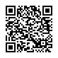 QR Code for bitcoin:bitcoin:bitcoin:196qy2k42eS3MVevf3xV8KkeZjd3XMc5SF