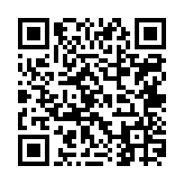QR Code for bitcoin:bitcoin:bitcoin:196rYZi95PWcd3LmTW7FdU2eeFDvi6tTq5