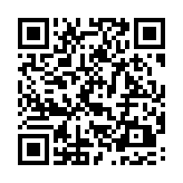 QR Code for bitcoin:bitcoin:bitcoin:196reixTa751zBS1Jf9a7nCMLjTGeaubjX