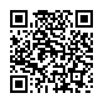 QR Code for bitcoin:bitcoin:bitcoin:196xnM3brxHTTRr2jo5knjGP6fcvQR8Tw2