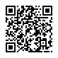 QR Code for bitcoin:bitcoin:bitcoin:196yqoAFoUidSyhFrGCKhd8aAzmHikRJUg