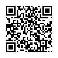 QR Code for bitcoin:bitcoin:bitcoin:197B1oeJC6CuMMH88xtg2o34S9MJTUt5Cu
