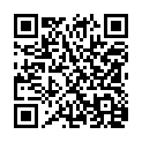 QR Code for bitcoin:bitcoin:bitcoin:197MjsMdbME7UCr1VGkYLUUmDfhSN1B8Ly