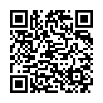 QR Code for bitcoin:bitcoin:bitcoin:197R5dzGoRaesuZ1VzXRCAu6eXFdSmFN3