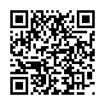 QR Code for bitcoin:bitcoin:bitcoin:197WPDPoKEpEmtvD1YmQ4iTAzaVTTHLawf