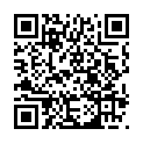 QR Code for bitcoin:bitcoin:bitcoin:197cD8XH7ixWqp3XBoA6S6HCDoRYF7gSNk