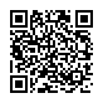 QR Code for bitcoin:bitcoin:bitcoin:197dPsA1u2649zmDFbMqYWedQd37AzZ13q