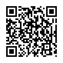 QR Code for bitcoin:bitcoin:bitcoin:197fL7ewtffRxcRzZQWSJwVPJBzfWHTuYT
