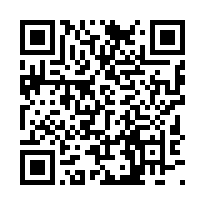 QR Code for bitcoin:bitcoin:bitcoin:197gVBPy3NCEenracH2DDQUhT7x1SuTyWD
