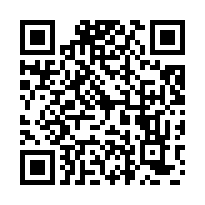 QR Code for bitcoin:bitcoin:bitcoin:197pc3Dx4mCoY8oKFSfifFejbS32mcNxNz