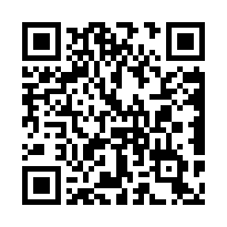 QR Code for bitcoin:bitcoin:bitcoin:197rpFhfgmnaPoth7LsZC2H5R6HzkfM3kB
