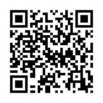 QR Code for bitcoin:bitcoin:bitcoin:1982VRy1ZhSde5eKoNwqdCydC7MoAwsM7N
