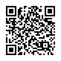 QR Code for bitcoin:bitcoin:bitcoin:1982Vb2pGWFERYzNHVxxLLdigrzyMfii8r