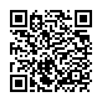 QR Code for bitcoin:bitcoin:bitcoin:1982ryT5LDdf9y356mgHBE3SxVtLFHprTY